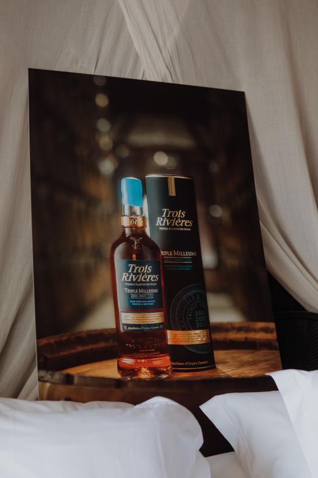 Rhum Society - 3ème édition