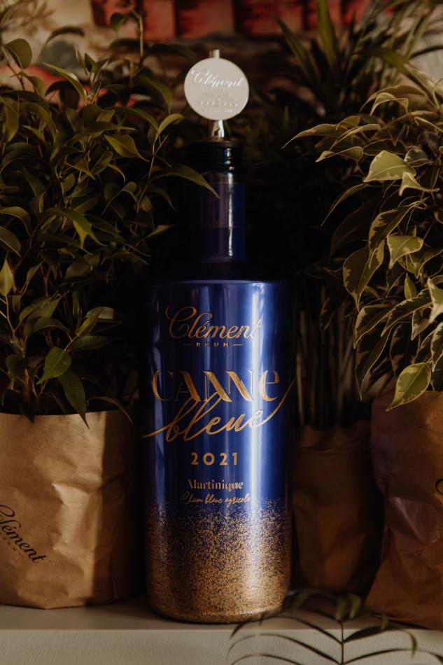 Rhum Society - 3ème édition