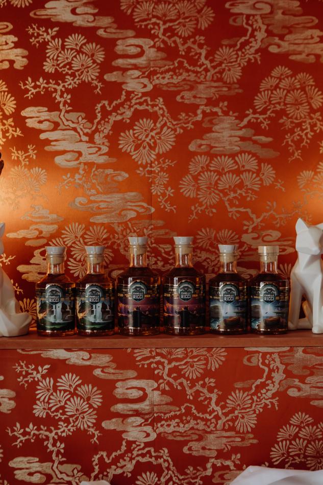 Rhum Society - 3ème édition