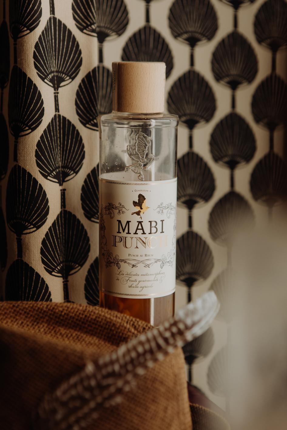 Rhum Society - 3ème édition