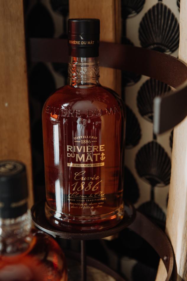 Rhum Society - 3ème édition