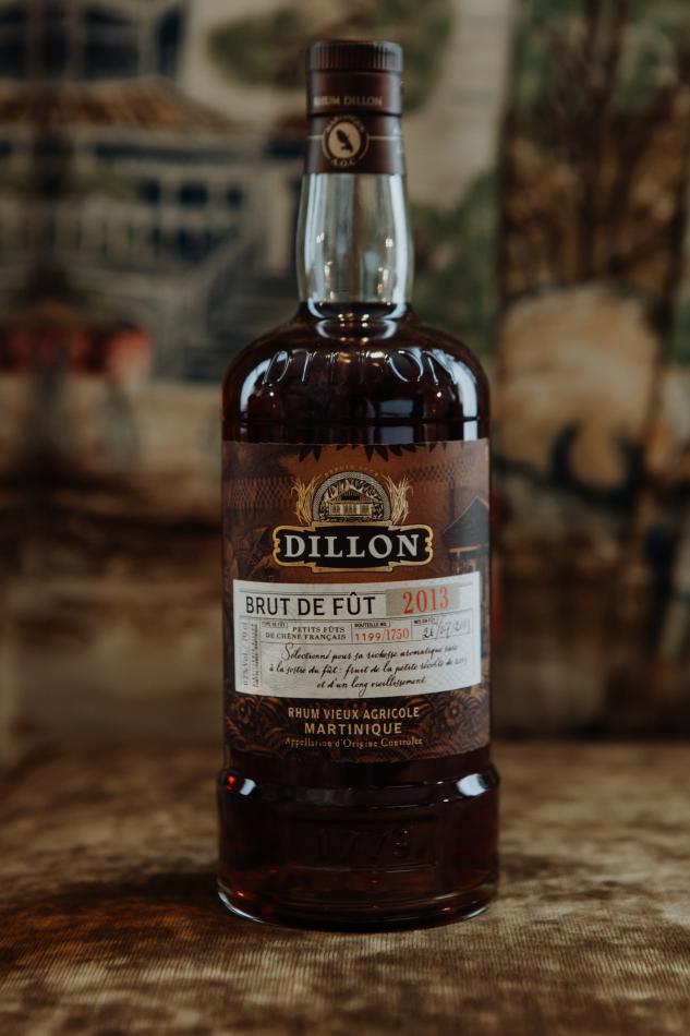 Rhum Society - 3ème édition