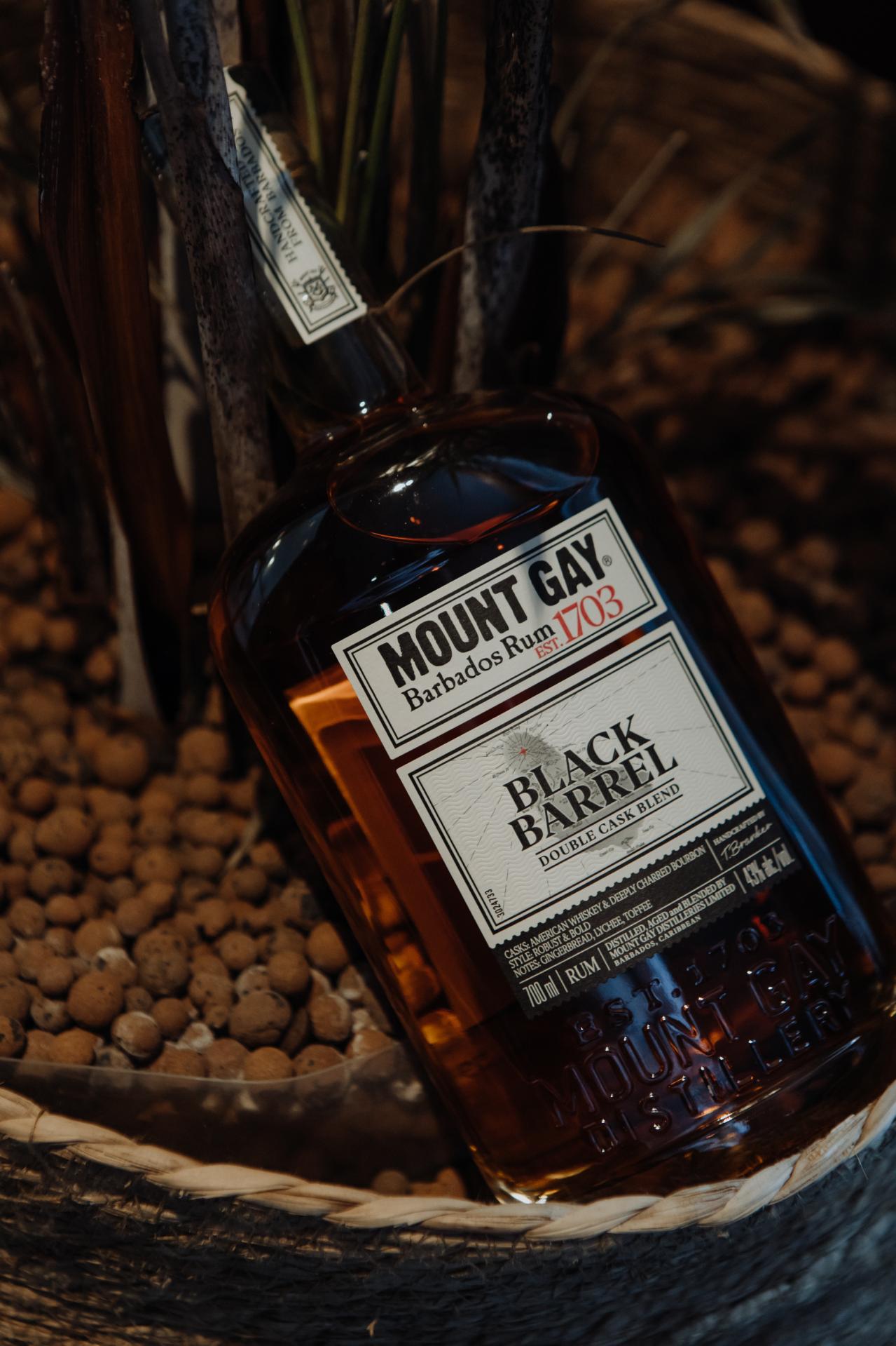 Rhum Society - 3ème édition