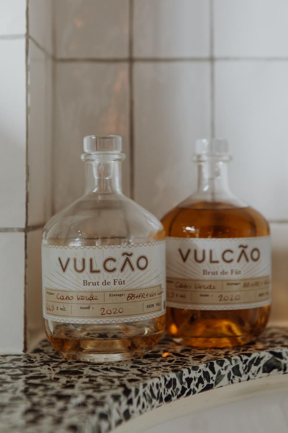 Rhum Society - 3ème édition