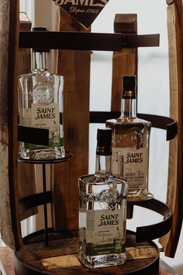 Rhum Society - 3ème édition