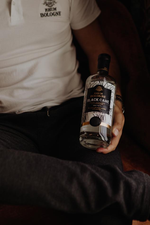 Rhum Society - 3ème édition