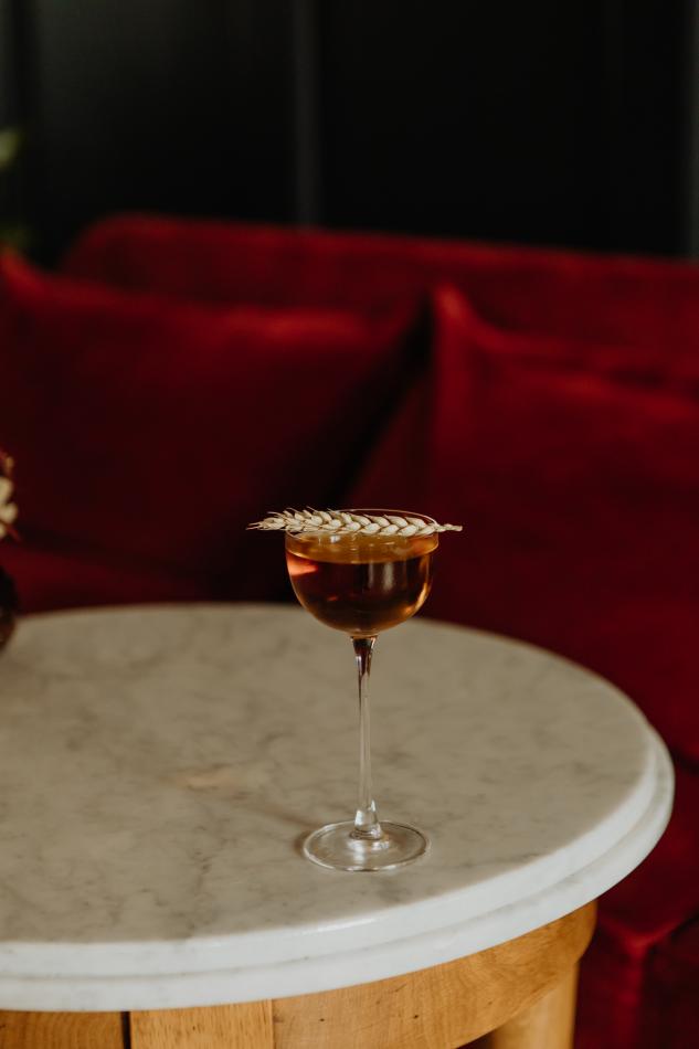 Rhum Society - 3ème édition