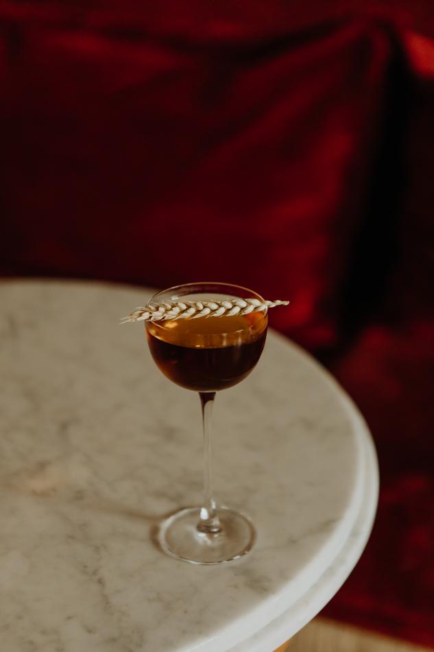 Rhum Society - 3ème édition